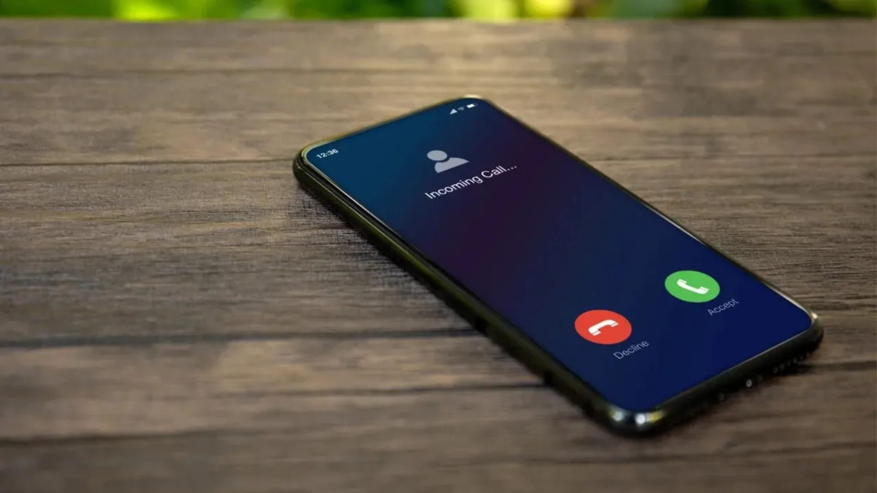 Bu Aramaları Açmayın! Telefonunuzu ve Banka Hesabınızı Ele Geçirebilirler!