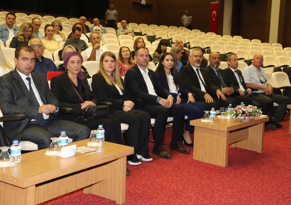 Bu araştırma Türkiye’de! Japon bilimci cihaz yerleştirdi ama sonuç korkunç