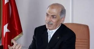 Bu asırda düşman, şekil ve silah değiştirmiştir! Maneviyatımızı işte böyle bozuyorlar