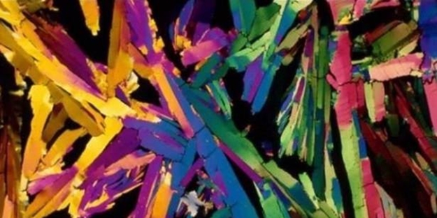 Bu ayrıntıları gözle görmek imkansız!