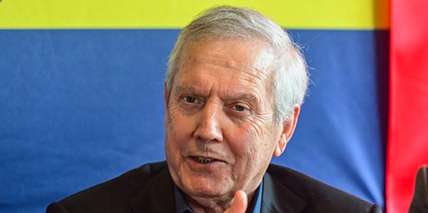 Bu Aziz Yıldırım iddiası Süper Ligi fena sallayacak! Belli oldu! Bombayı patlattı… Herkese ilan etti…