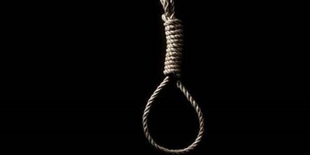 Bu bağımlılık intihar riskini artırıyor! Bu 10 belirtiye dikkat