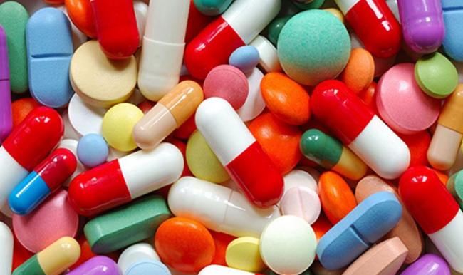 Hindistan kaynaklı bu bakteriyi hiçbir ilaç öldüremiyor!