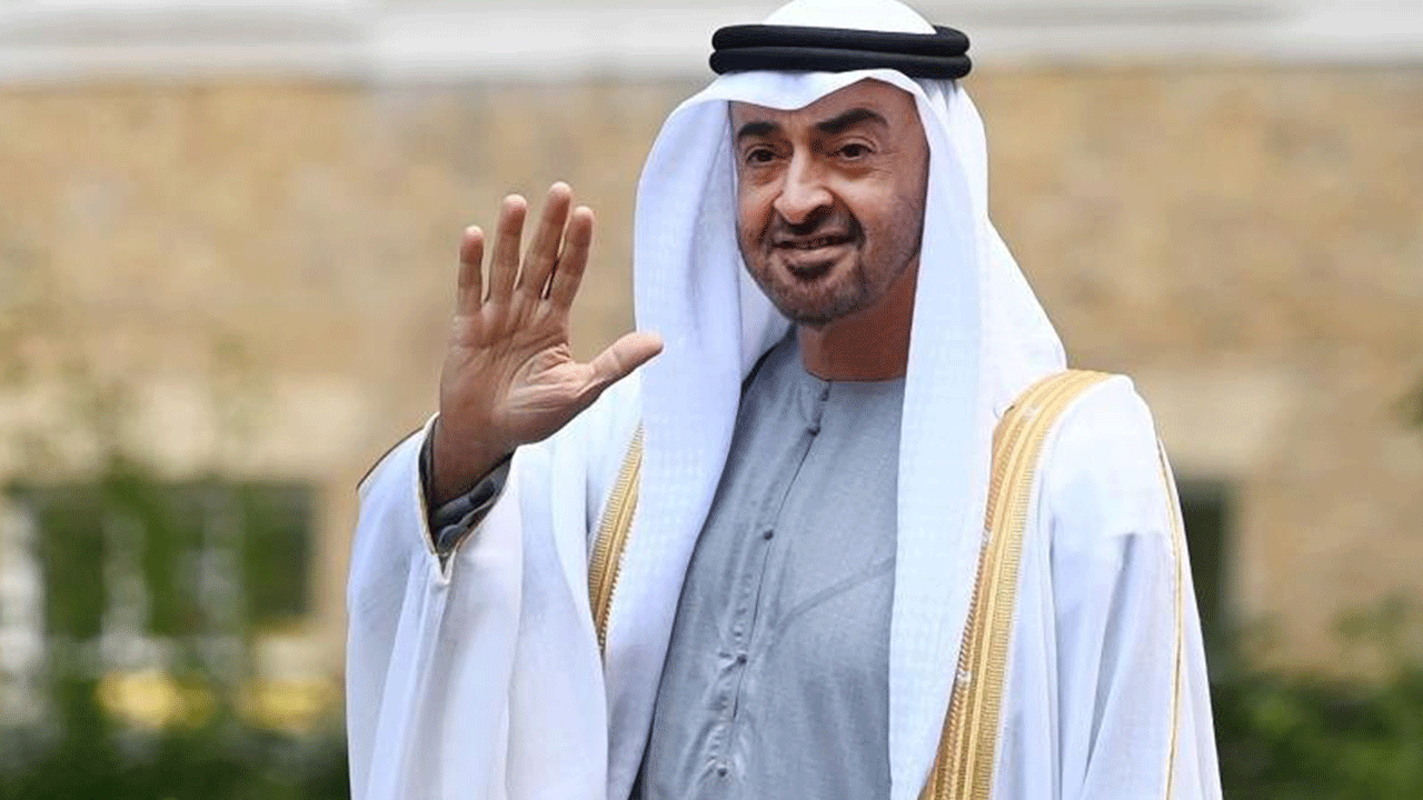 Bu bankada hesabı, parası olanlar dikkat! BAE'liler Türkiye'deki ünlü bankayı satın alıyor!