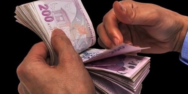 Bu bankaya borcu olanlar dikkat! Hepsini sattı