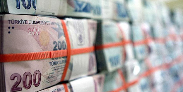 Bu bankaya borcu olanlar dikkat! Tüm alacaklarını devretti