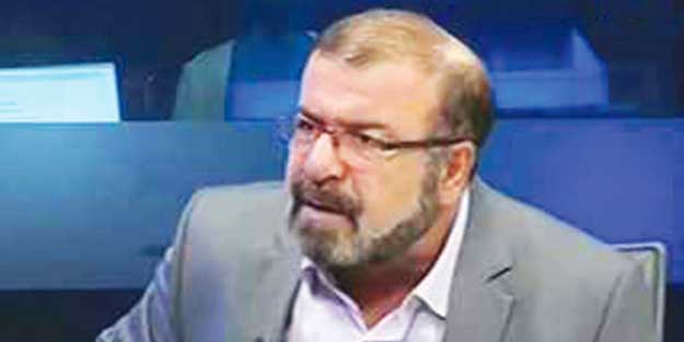 Bu barbar medeniyetin sonu yaklaşıyor