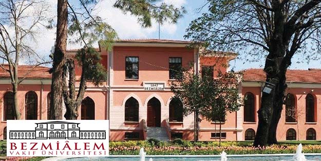 Bu başarı Bezmialem’i güçlü kıldı