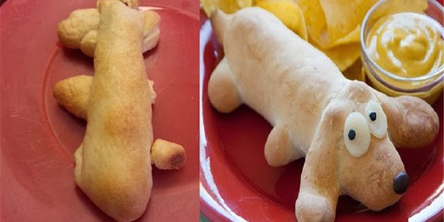 Bu başarısızlıklar sizi çok güldürecek!