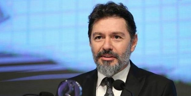Bu başlığı attırmanın izahını kim yapar? ‘Hakan Atilla’nın ömrü cezaevinde geçecek’ten ‘kara kutuyu açtı’ya!