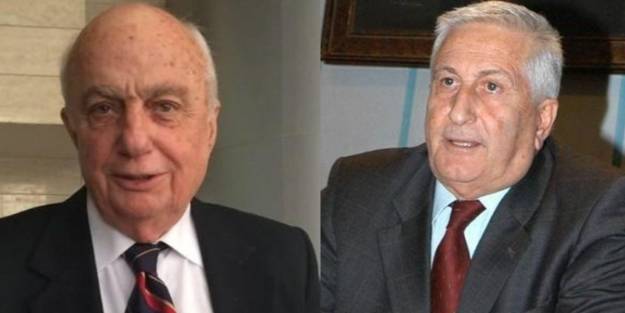 Bu başlığı bir yerlerden hatırlıyorsunuz değil mi? AK Parti’ye çok önemli uyarı