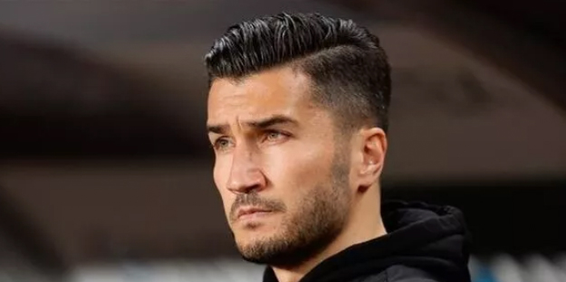 Bu beklenemez... Süper Lig'in genç yıldızına bıçaklı saldırı!