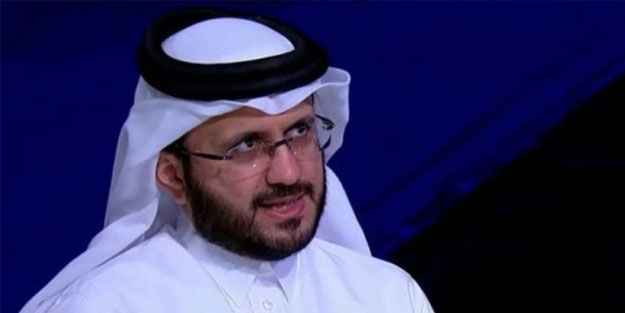 Bu beklenmiyordu… Katar’dan dünyayı yasa boğan Gazze çıkışı