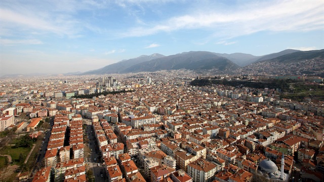 Bu belgeye sahip olmayan evini satamayacak