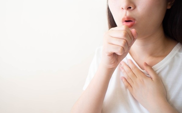 Bu belirti göz ardı ediliyor! Geç kalmak tehlikeli olabilir