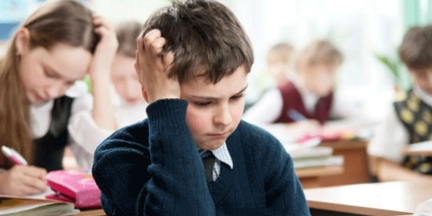 Bu belirtiler bulunuyorsa siz de toksik bir ailede büyümüş olabilirsiniz