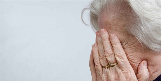 Bu belirtiler MS hastalığı habercisi