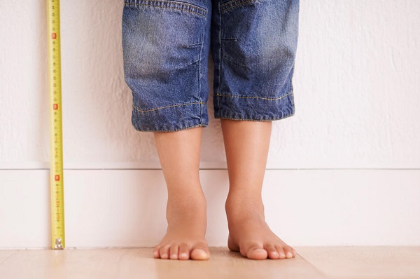 Bu belirtiler önemli... Ebeveynler bu uyarılara kulak verin!