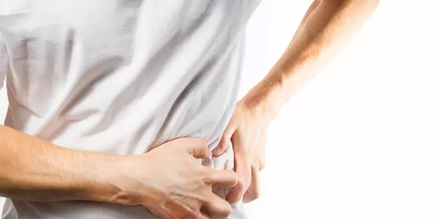 Bu belirtiler varsa böbrekleriniz maalesef iflas etti: Yüzlerce insan için tehlike çanları çalıyor! Müdahale önemli