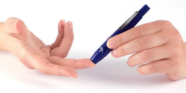 Bu belirtiler varsa Diyabet işareti! Diyabet (Şeker) Hastalığı nedir? Diyabet hastalığının belirtileri nelerdir? Diyabeti önlemenin yolları