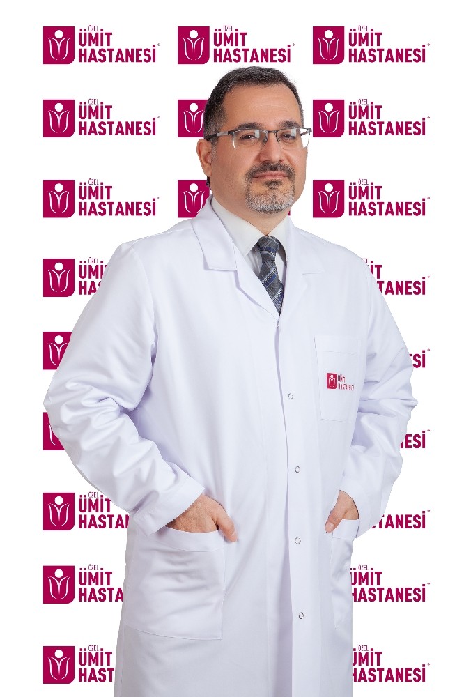 Bu belirtilerde en kısa zamanda doktora gidin 