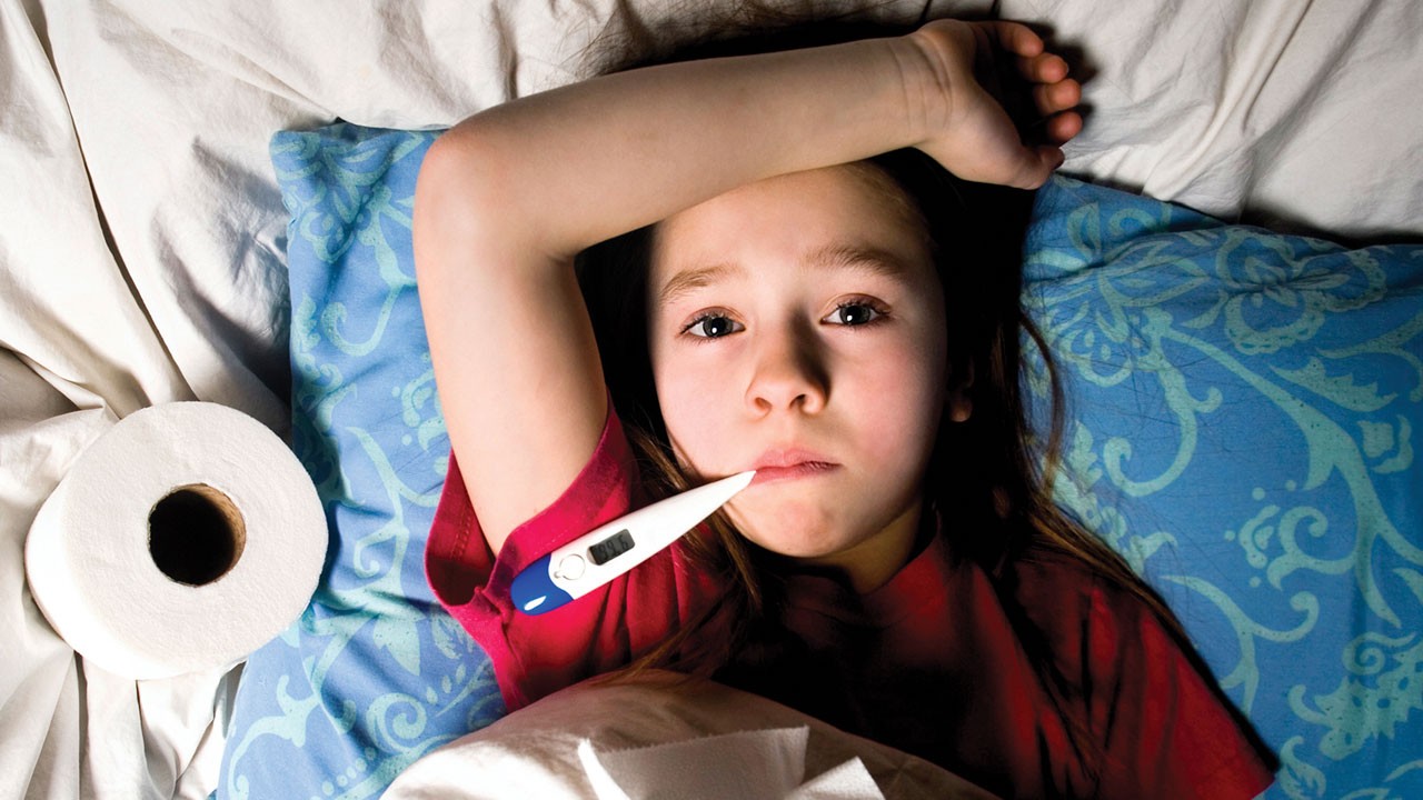 Bu belirtilere dikkat! Aileler en çok bu riskleri göz ardı ediyor