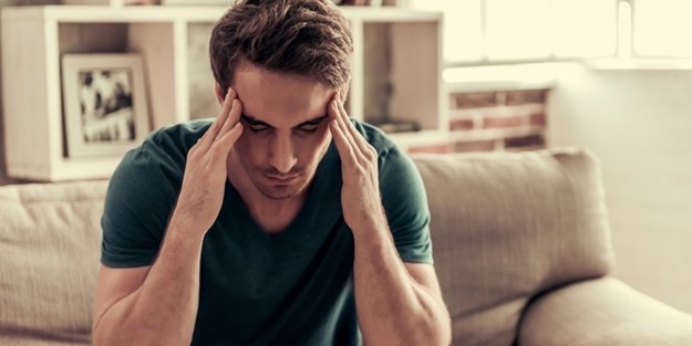 Bu belirtilere dikkat! Beyin tümörünün habercisi olabilir