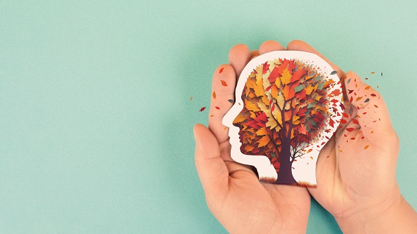 Bu belirtilere dikkat edin! Alzheimer'ın habercileri 6 yıl önce ortaya çıkıyor