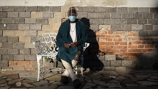 Bu belirtilere dikkat! Erken teşhis önemli