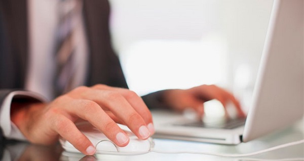 Bu belirtilere dikkat! Gençleri hedef alan tehlike