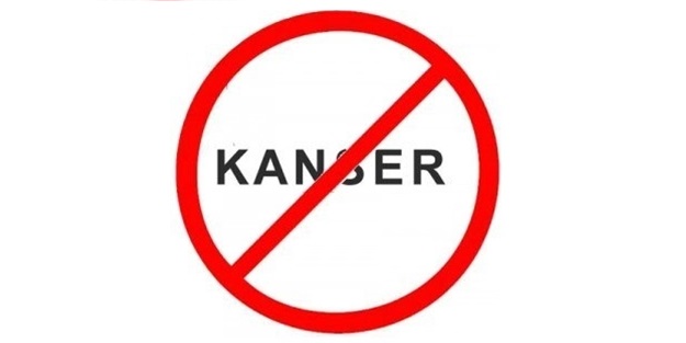 Bu belirtilere dikkat! Kanser olabilirsiniz!