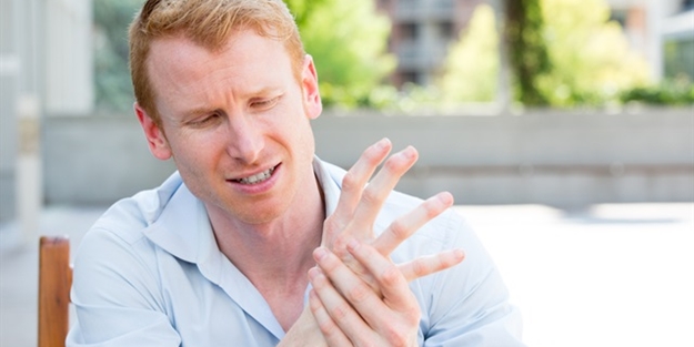 Bu belirtileri ciddiye almanız gerekiyor