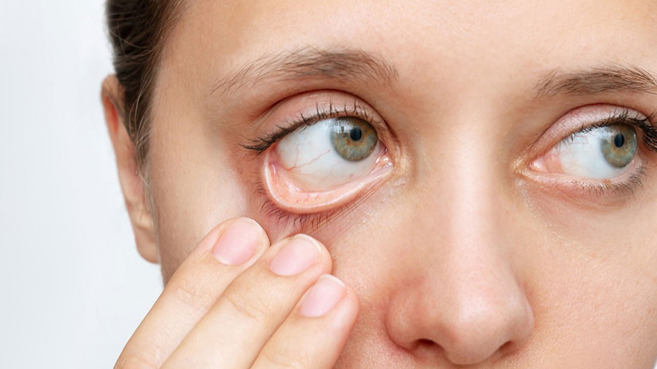 Bu belirtileri hafife almayın! Sessizce hayatınızı ele geçiriyor