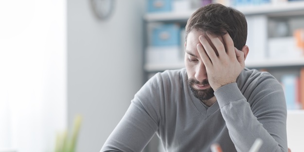 Bu belirtileri yaşayanlar aman dikkat! Ölümcül hastalıklara sebep oluyor