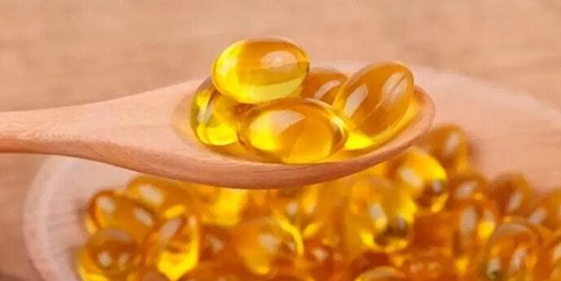 Bu besin her derde deva! Vitamin eksikliğini anında bitiriyor