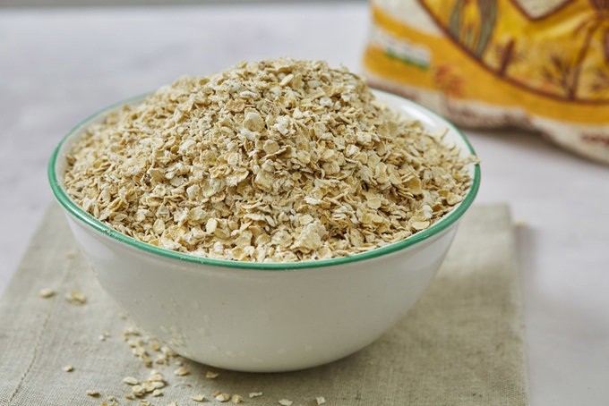 Bu besin iştahı anında kesiyor!