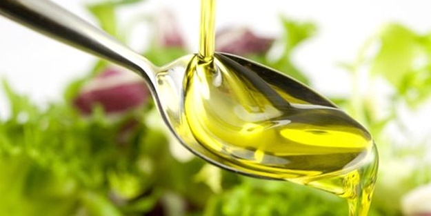 Bu besin kanseri 1 saatte yok ediyor!