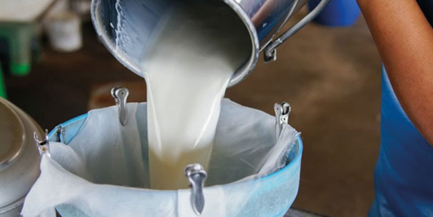 Bu besinden yiyenler sıkıntı çekiyor! İltihap, uyuşma, ağrı ve tutulma…