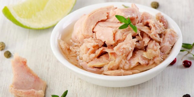 Bu besini sakın tüketmeyin! Faydalı sanılıyordu ama meğer...