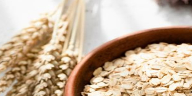 Bu besini tüketen ömrüne 20 yıl katıyor! Hem kalbi hem beyni gençleştiriyor