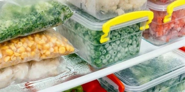 Bu besinler adeta zehir! İşte beyni bitiren gıdalar...