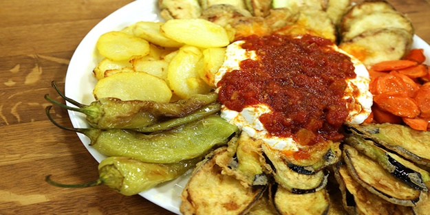 Bu besinler beyin sağlığını olumsuz etkiliyor