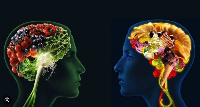 Bu besinler beyni yoruyor! Tüketiyorsanız vazgeçin