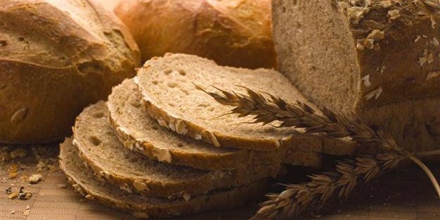 Bu besinler hızlı acıktırıyor!