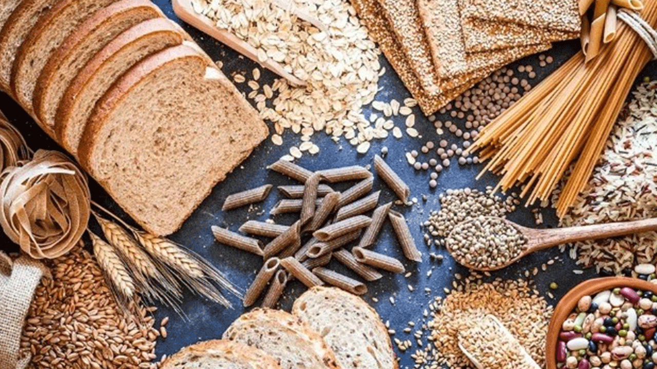 Bu besinler magnezyum deposu! Kalp ritmini düzenlemeye yardımcı oluyor!