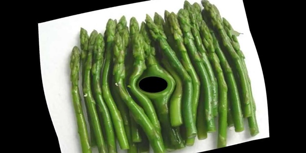 Bu besinler tam bir enerji kaynağı