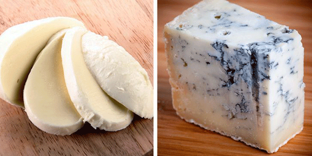 Bu besinlere dikkat! Yanlış tüketilirlerse...