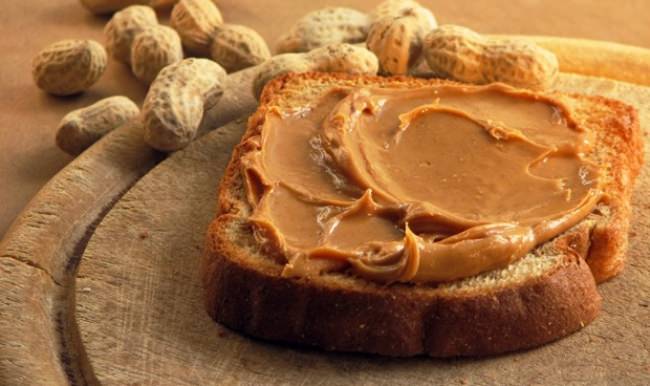 Bu besinleri daha sık tüketin