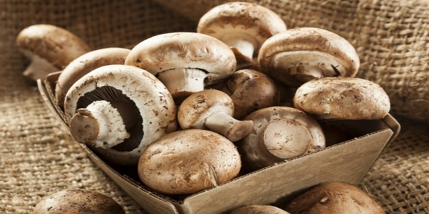 Bu besinleri ilaç niyetine tüketin