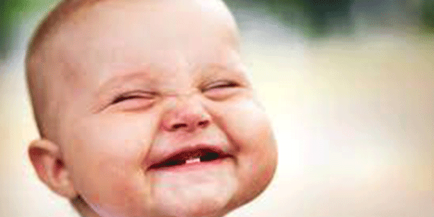 Bu besinleri öğünlerinizde eksik etmeyin! Mutlu ediyor